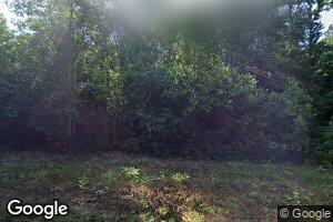 20237 Hunting Quarter Rd, Yale, VA 23897
