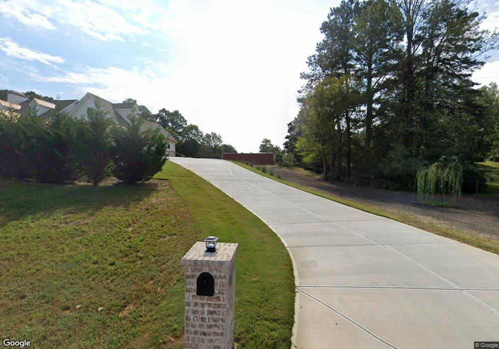 1009 Easy St, Winder, GA 30680 - photo 1