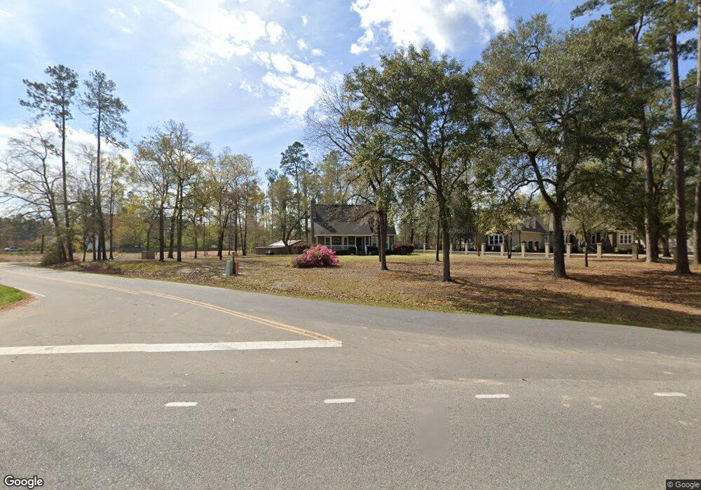 4966 Highway 65, Conway, SC 29526 - photo 1