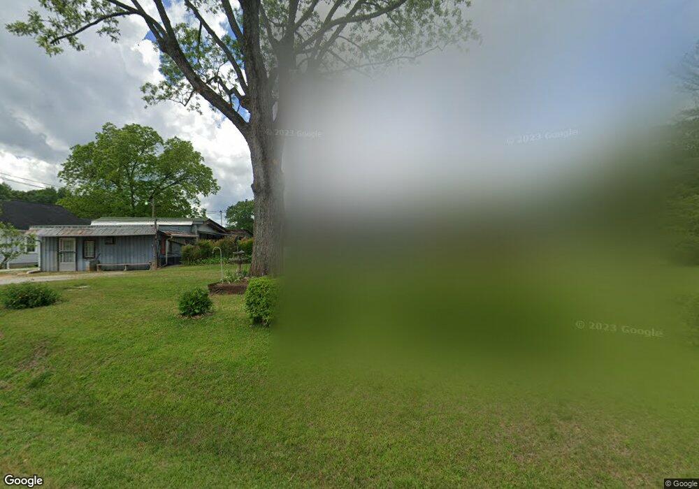 700 S Catherine St, Walhalla, SC 29691 - photo 1