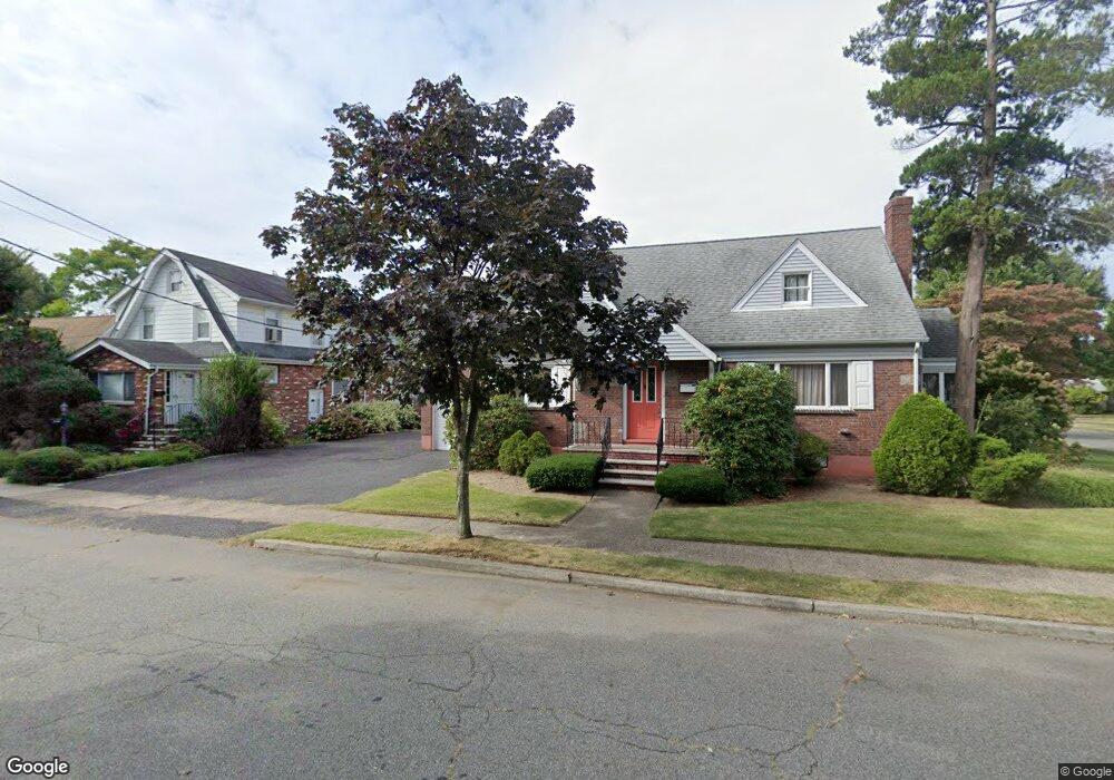 5-38 6th St unit 1X, Fair Lawn, NJ 07410 - photo 1