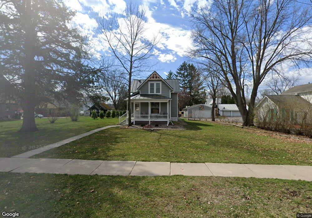 20429 W Ridge Ave, Galesville, WI 54630 - photo 1