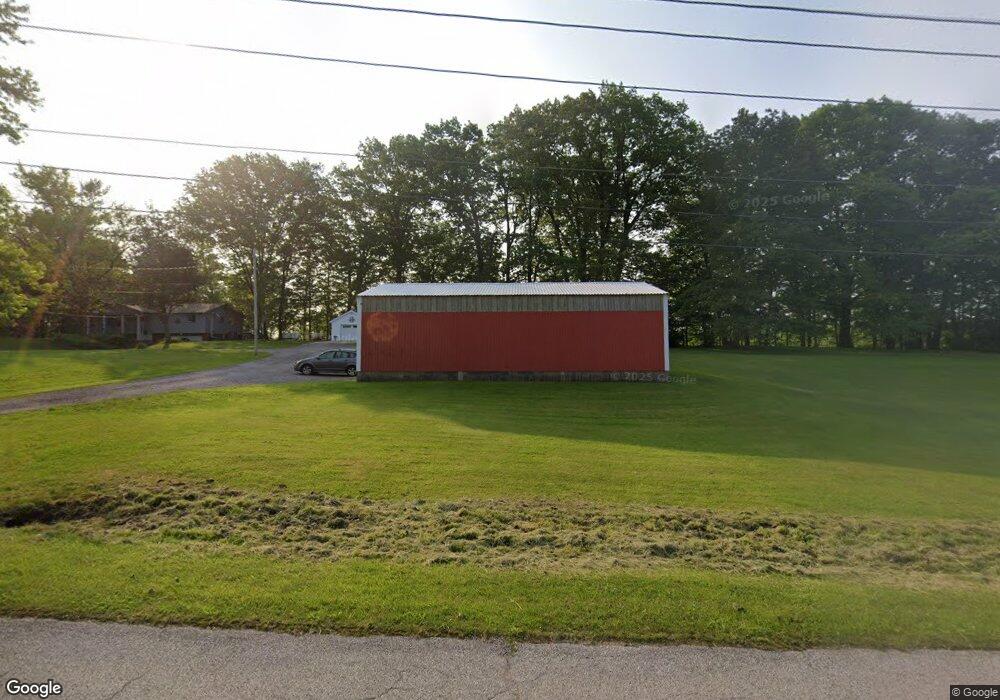 1008 Center Rd, Conneaut, OH 44030 - photo 1