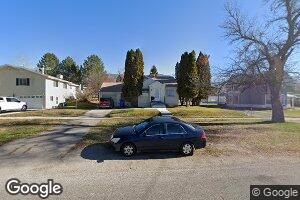122 S Main St, Hyde Park, UT 84318