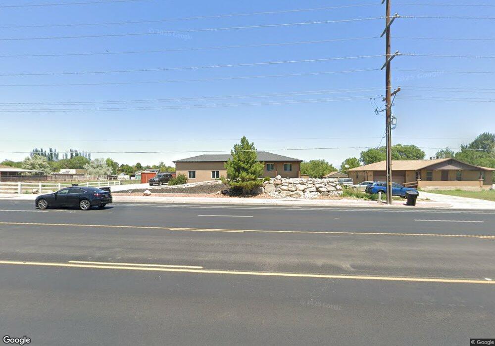 2820 W 9000 S, West Jordan, UT 84088 - photo 1