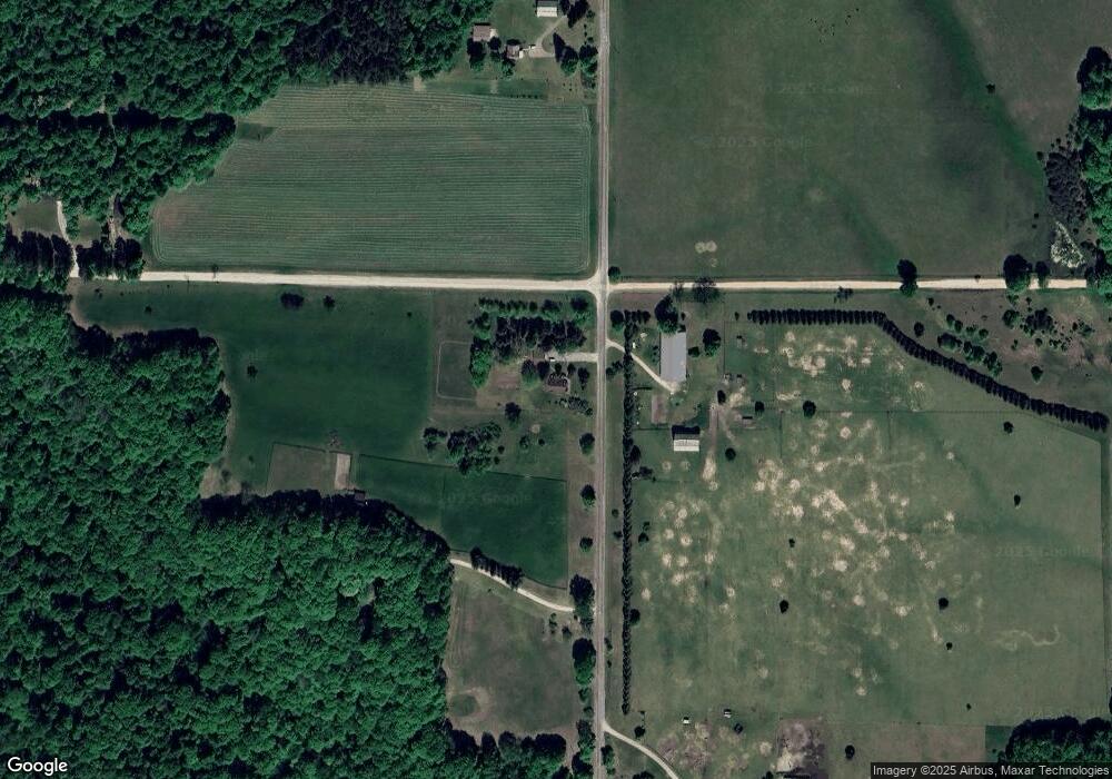 8969 Murray Rd, Charlevoix, MI 49720 - photo 1