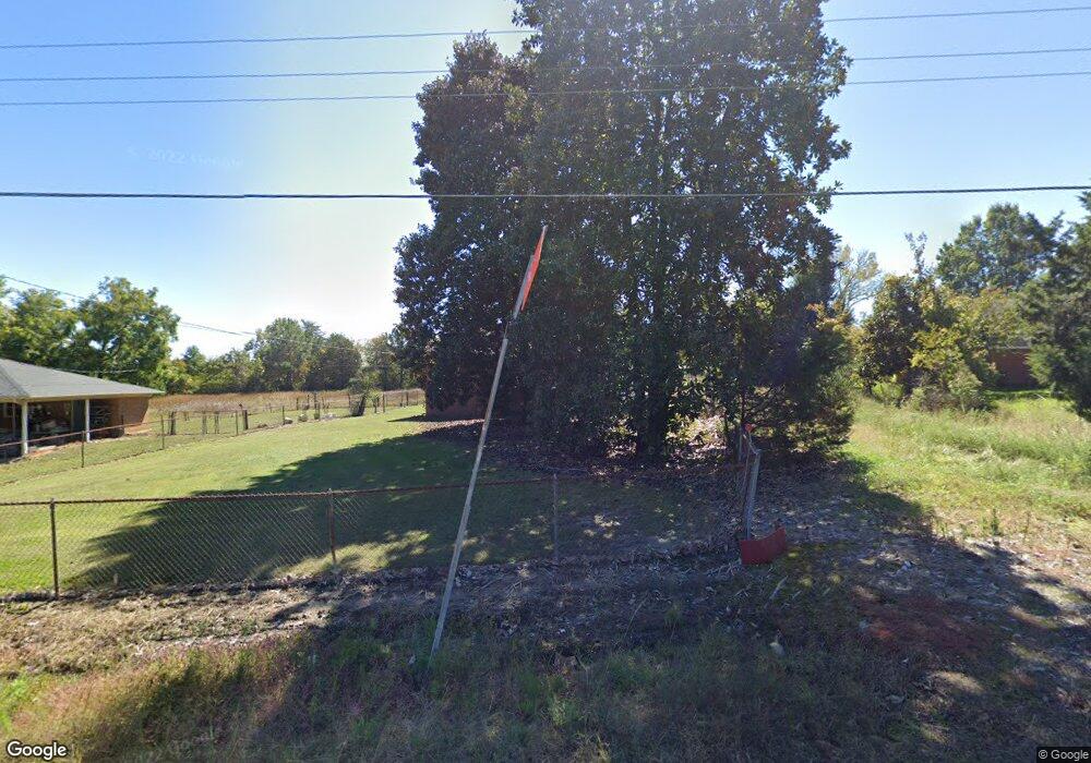 4114 Kivett Dr, Jamestown, NC 27282 - photo 1