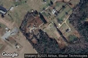 185 Jenkins Neck Rd, Dutton, VA 23050
