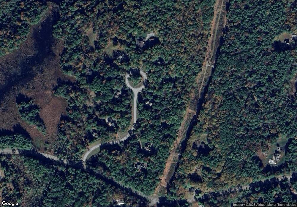 4 Moss Creek, Middle Grove, NY 12850 - photo 1