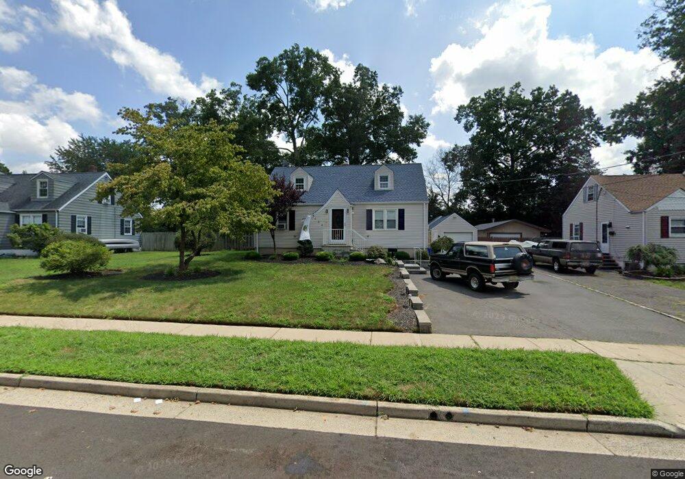 436 Runyon Ave, Middlesex, NJ 08846 - photo 1