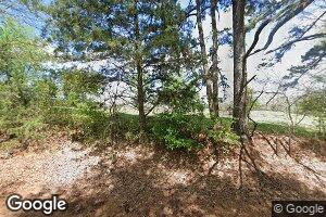 611 Hempstead 29, Mc Caskill, AR 71847