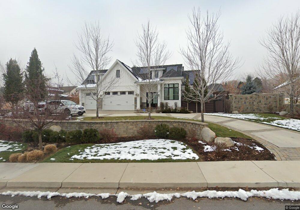 975 E Alpine Blvd, Alpine, UT 84004 - photo 1