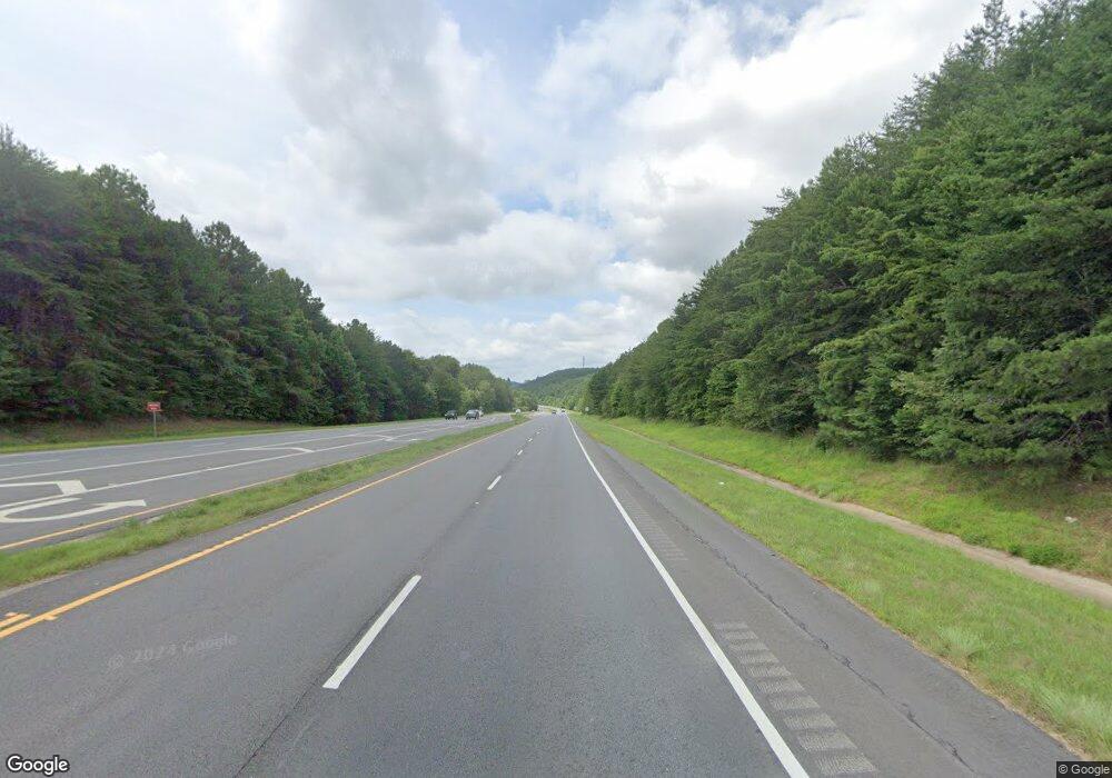 148+ AC Georgia 515, Ellijay, GA 30540 - photo 1