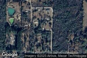 19 Spears Dr, Houston, AR 72070