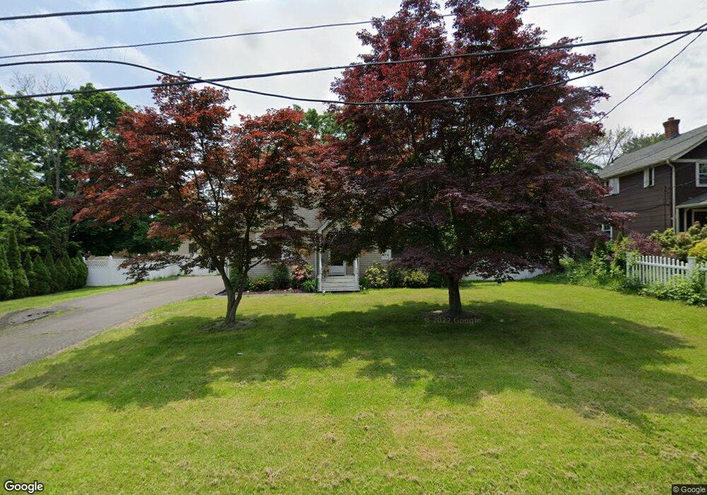 29 Spring St, Newington, CT 06111 - photo 1