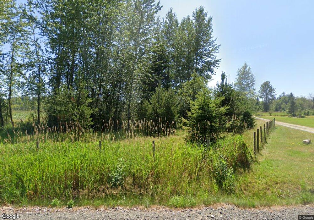 13102 252nd St E, Graham, WA 98338 - photo 1