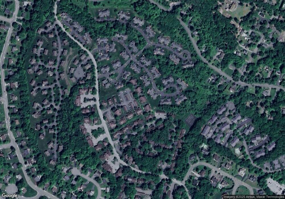 31 Sycamore Ct, Highland Mills, NY 10930 - photo 1