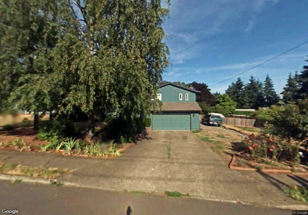 4891 Summit St, West Linn, OR 97068 - photo 1