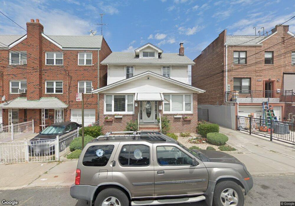 13215 60th Ave, Flushing, NY 11355 - photo 1