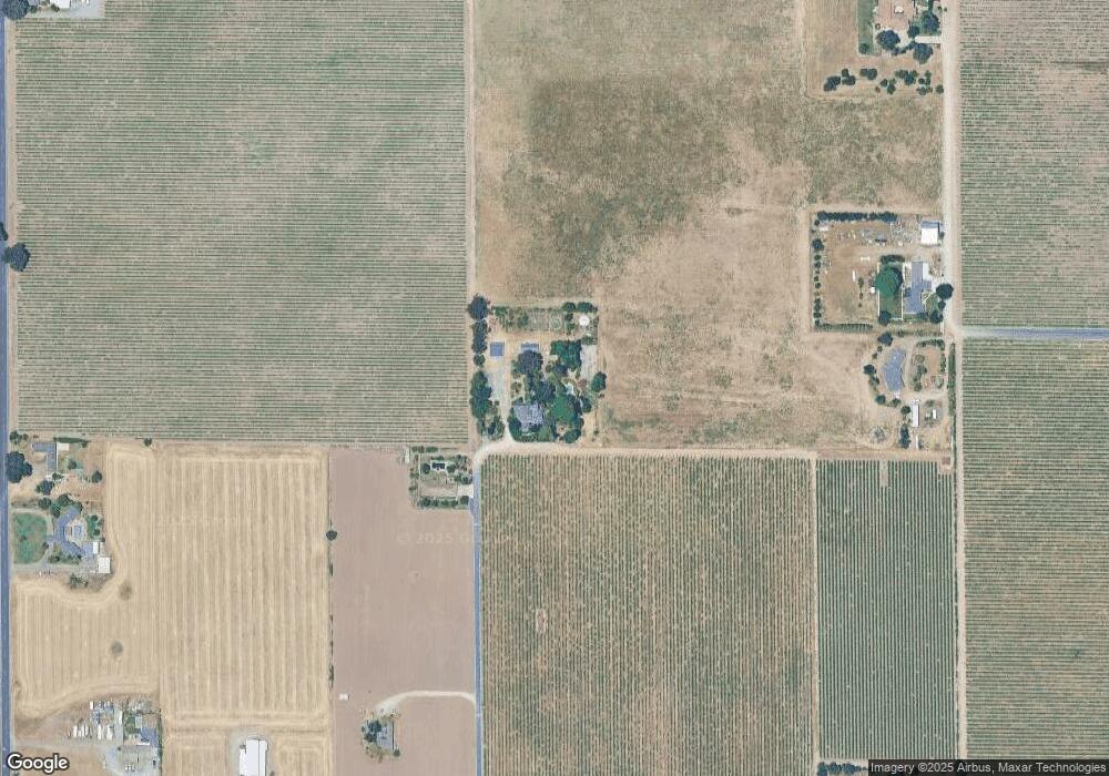 2621 W Highway 12, Lodi, CA 95242 - photo 1