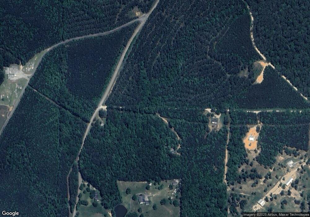 0 Floyd Rd unit 7477120, Buchanan, GA 30113 - photo 1