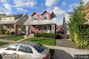 226 Hamilton Ave Unit 2, Clifton, NJ 07011