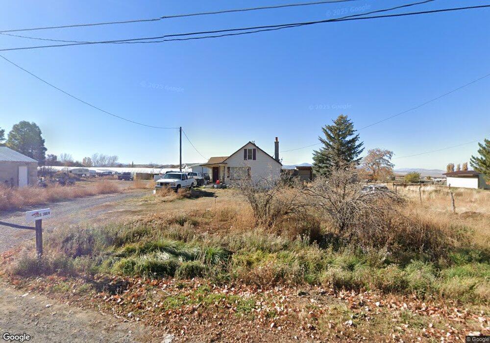 350 S 300 W, Santaquin, UT 84655 - photo 1