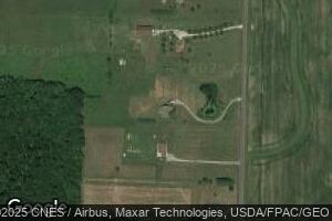 9180 Firestone Rd, Homerville, OH 44235