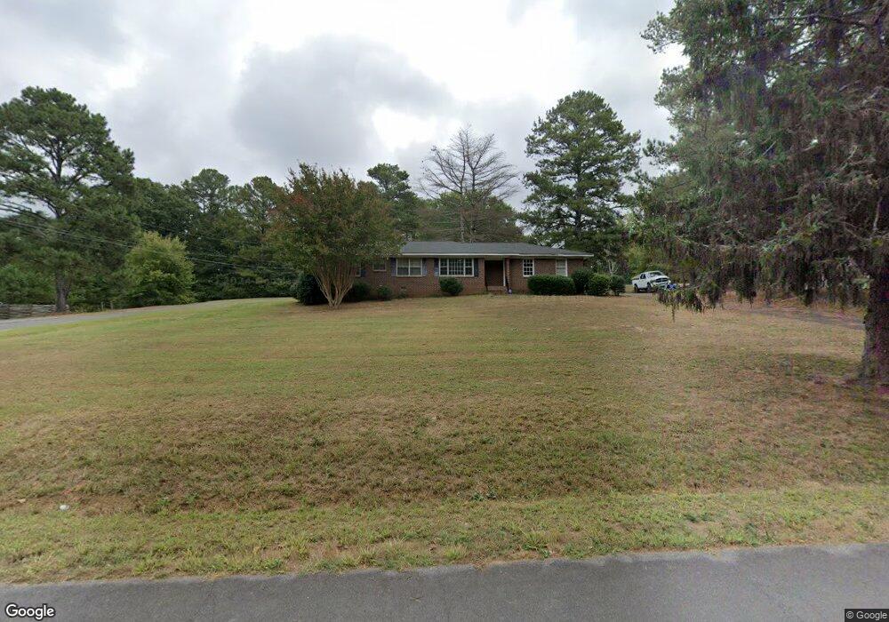 192 Sunrise Cir SE unit 27, Calhoun, GA 30701 - photo 1