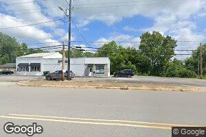1188 Ridge Ave, Greendale, IN 47025