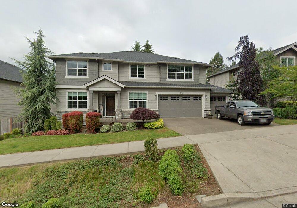 1770 Ostman Rd, West Linn, OR 97068 - photo 1