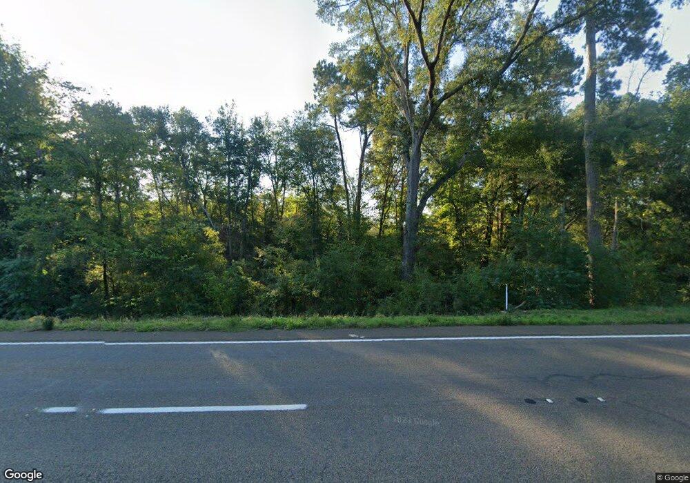 11549 W State Highway 7, Nacogdoches, TX 75964 - photo 1