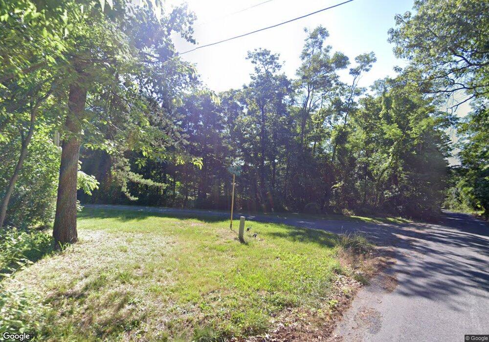110 Thumper Trail, Winchester, VA 22603 - photo 1