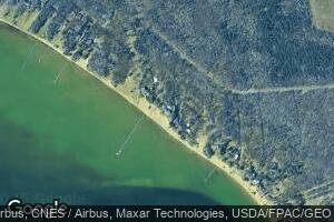 12607 N Pelican Ln, Merrifield, MN 56465