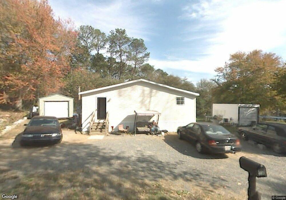 220 Nick Carr Rd, Dalton, GA 30721 - photo 1