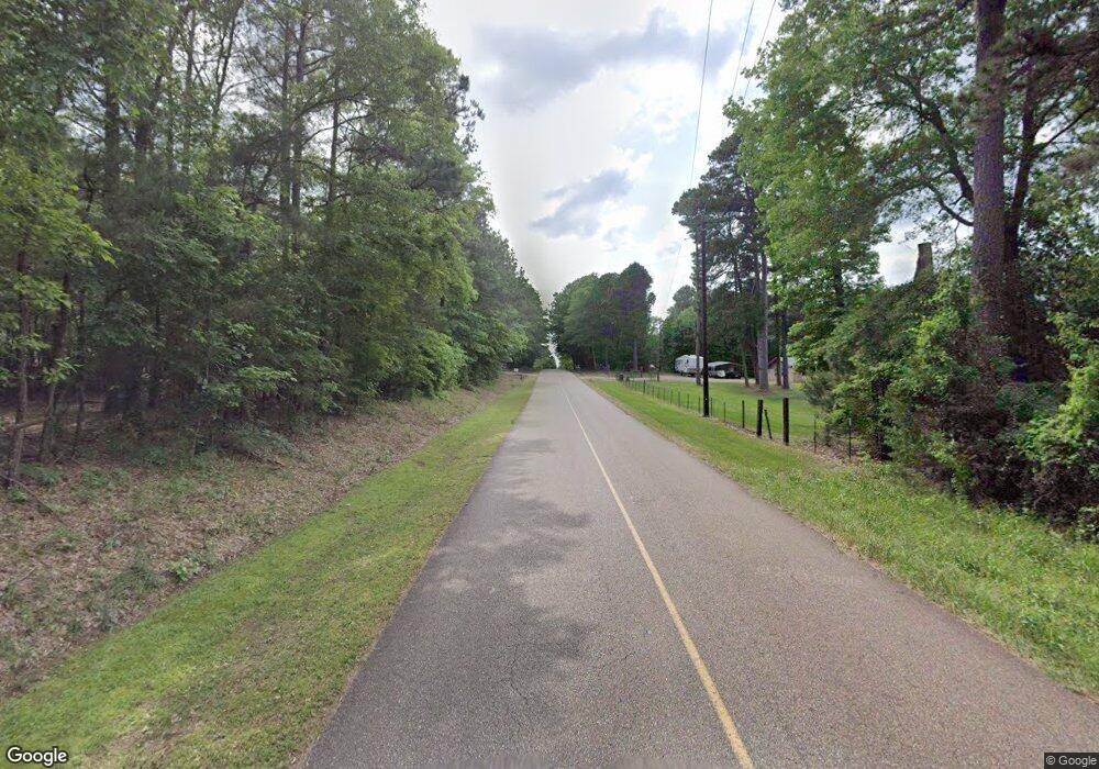 0 Cummings Ln unit 111811, Texarkana, TX 75501 - photo 1