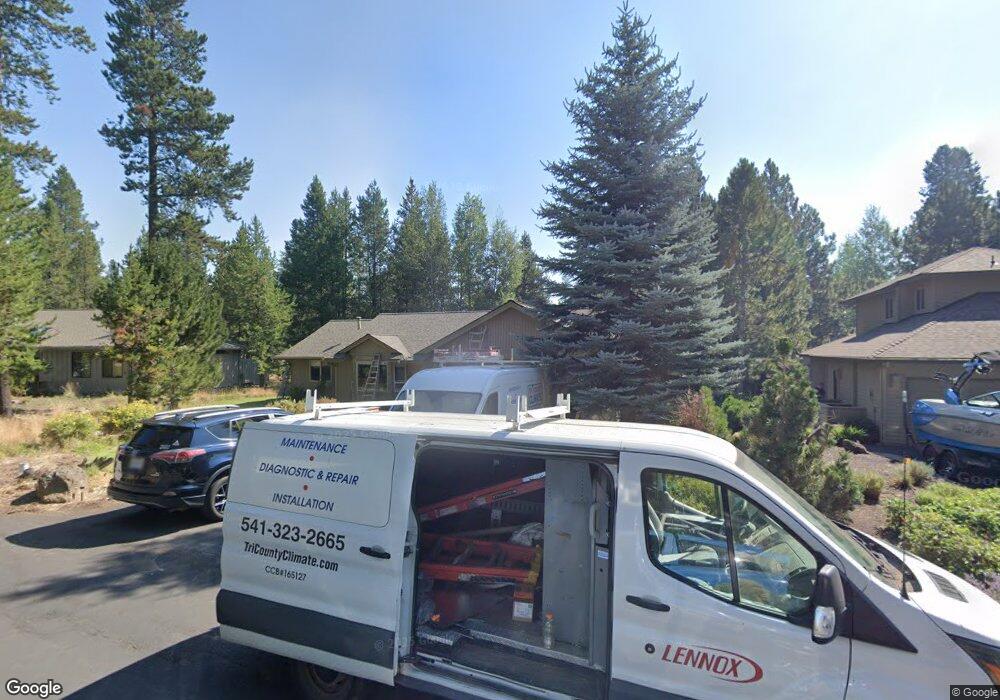 57658 Poplar Loop, Bend, OR 97707 - photo 1