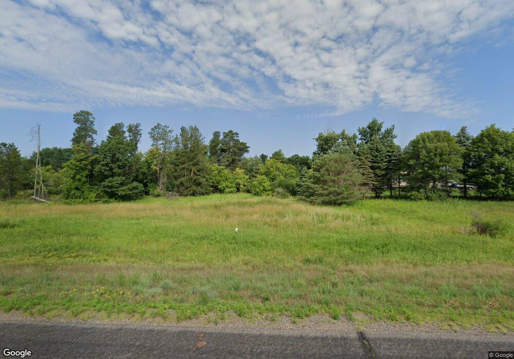 6251 Highway 23 NE, Sauk Rapids, MN 56379 - photo 1
