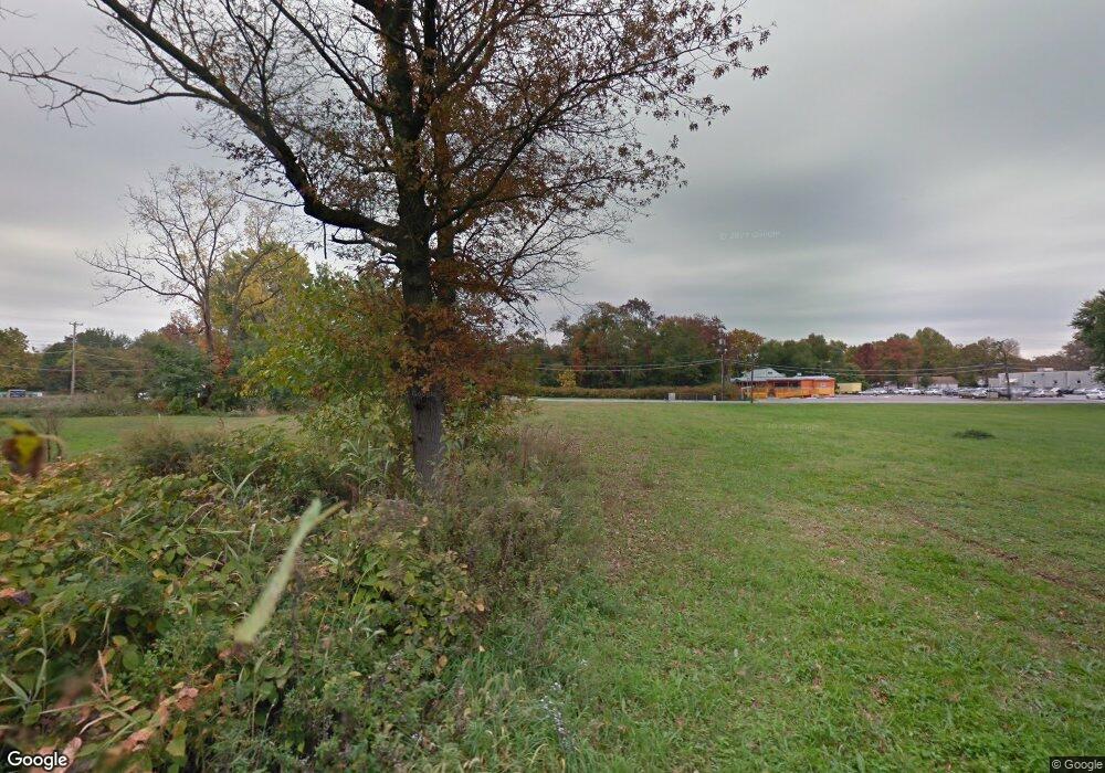 96-98 Deming Ave, Penns Grove, NJ 08069 - photo 1