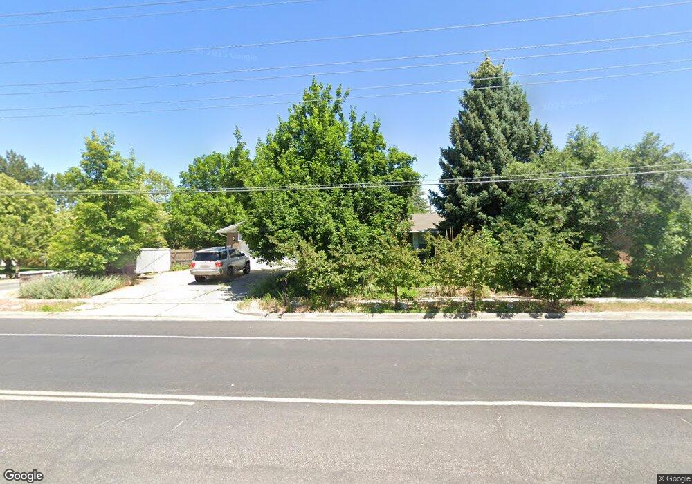 2215 Creek Rd, Sandy, UT 84093 - photo 1