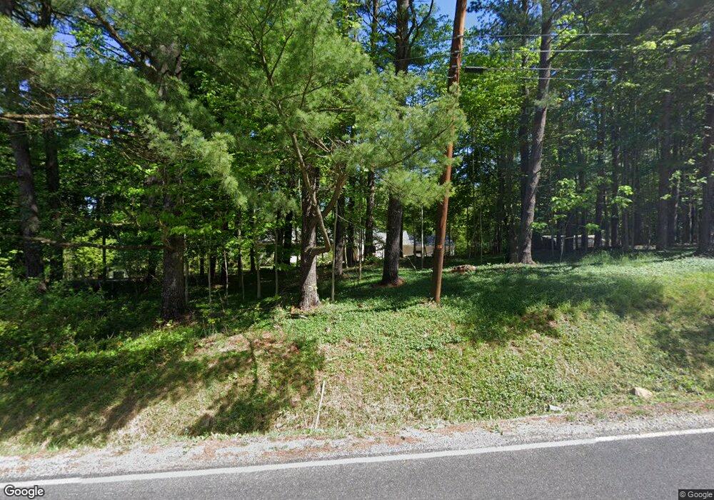 4389 Everett Rd, Richfield, OH 44286 - photo 1