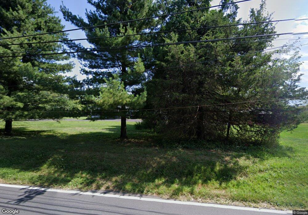 874 Penns Park Rd, Newtown, PA 18940 - photo 1