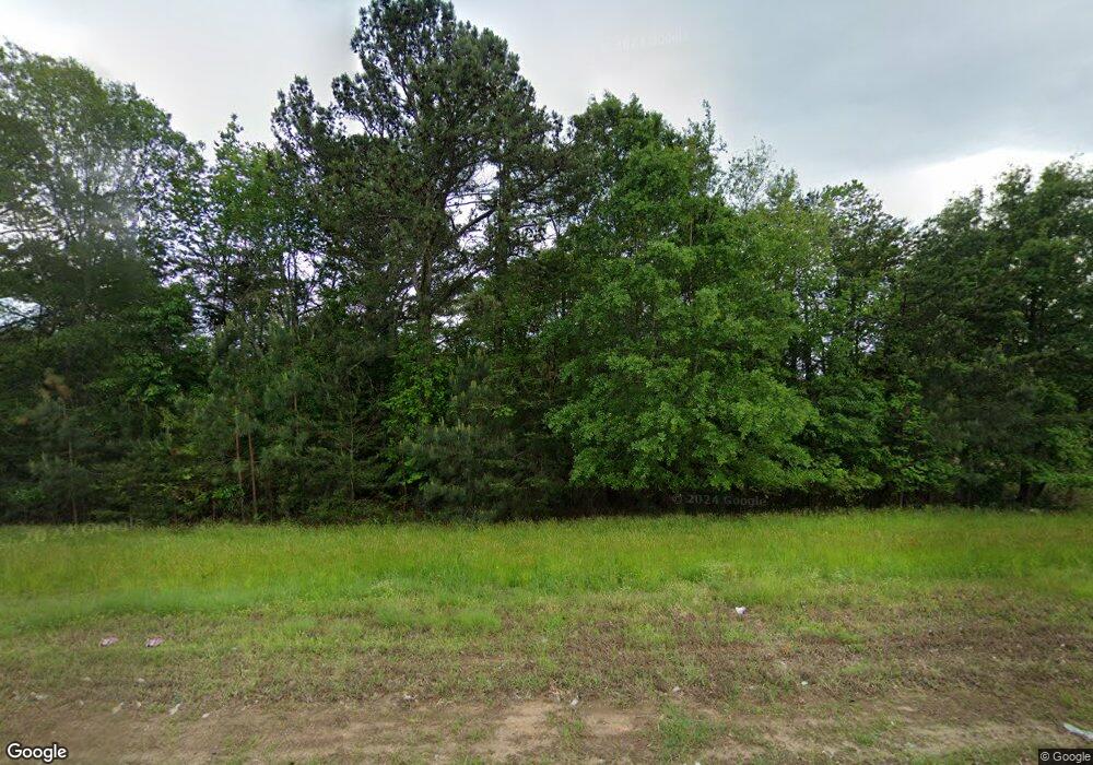 2535 Dawsonville Hwy, Gainesville, GA 30506 - photo 1