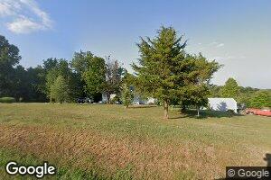 1757 Cascade Mill Rd, Cascade, VA 24069
