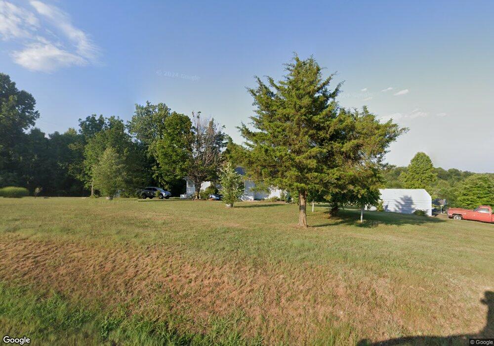 1757 Cascade Mill Rd, Cascade, VA 24069 - photo 1