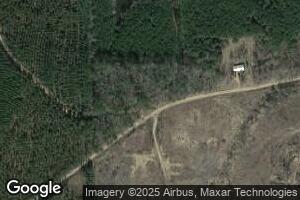 601 Deloy Green Rd, Dodson, LA 71422