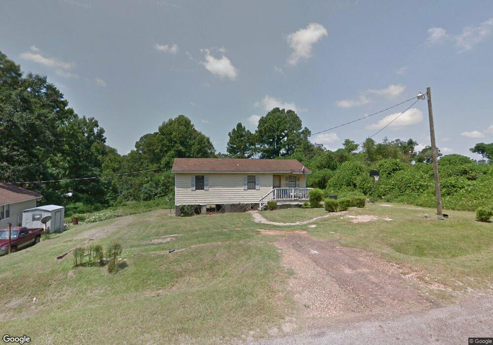 300 Mount Olive Rd, Ruston, LA 71270 - photo 1