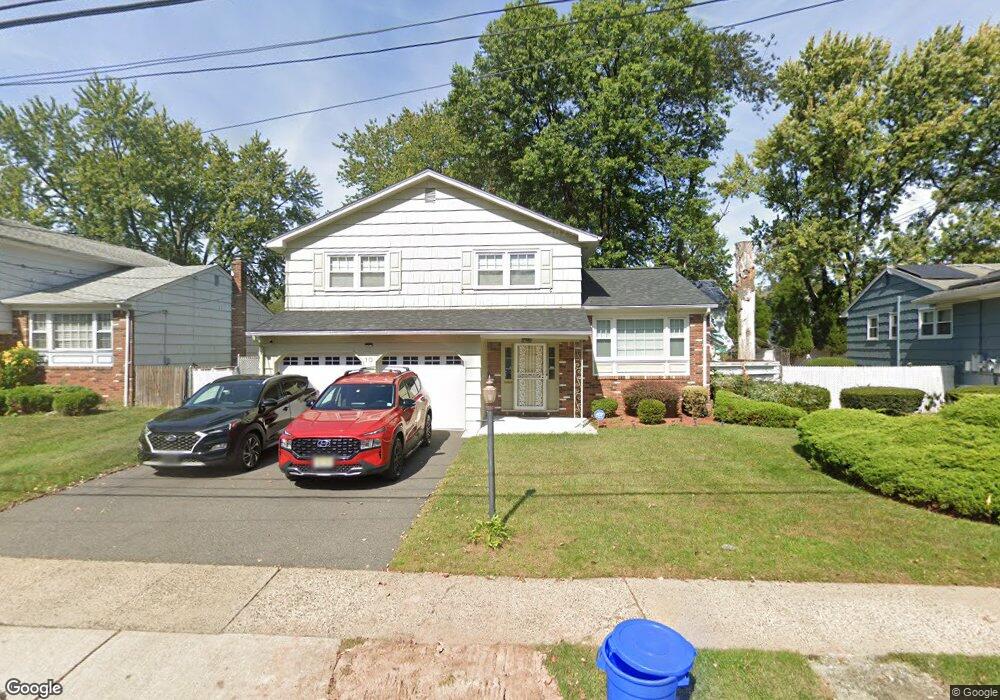 10 Arthur St, Roselle, NJ 07203 - photo 1