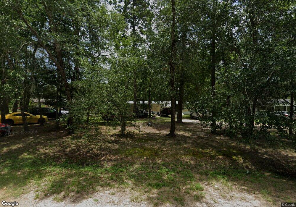29003 Aberdeen Dr, Magnolia, TX 77354 - photo 1