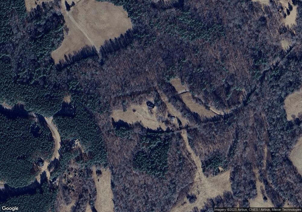 2971 Castle Rock Farm Rd, Pittsboro, NC 27312 - photo 1